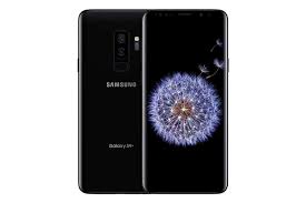 Galaxy S9 Plus