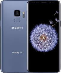 Galaxy S9