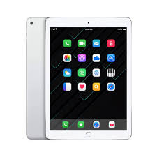 iPad Air 1