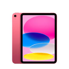 iPad 11th Gen