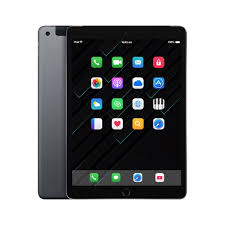 iPad 8th Gen