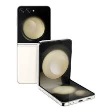 Galaxy Z Flip 5