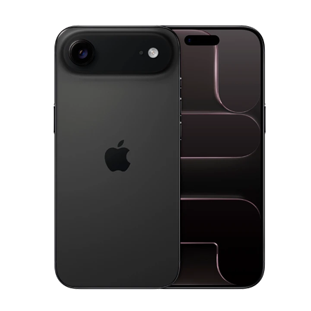 iPhone 17 Air
