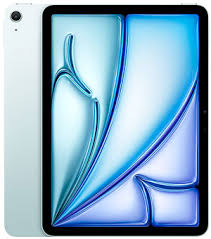 iPad Air 11