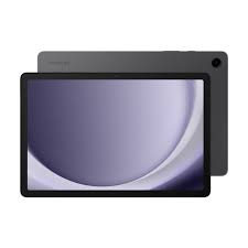 Tab A9 Plus
