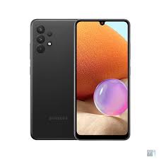 Galaxy A32