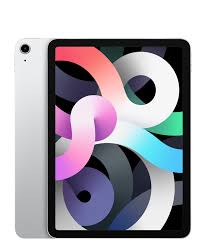 iPad Air 4