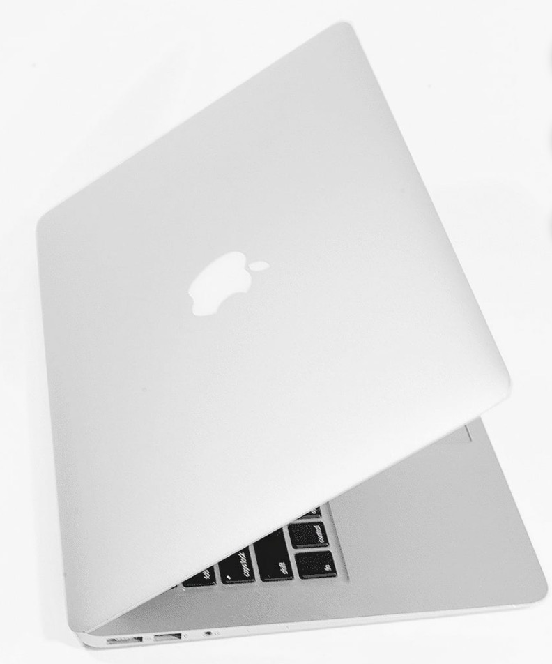 Macbook Air 2020 A2179