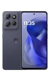 Moto G Power 2025