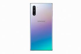 Note 10 Plus