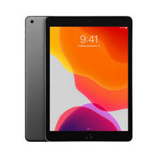 iPad 7th Gen