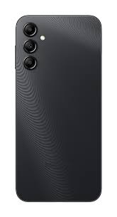 Galaxy A14 5G