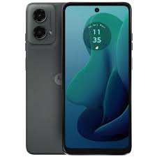 Moto G 5G 2024