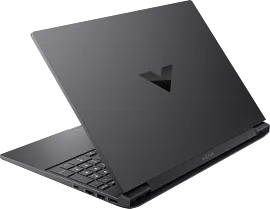VICTUS 15-FB0015NR
