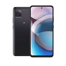 Motorola One 5G Ace
