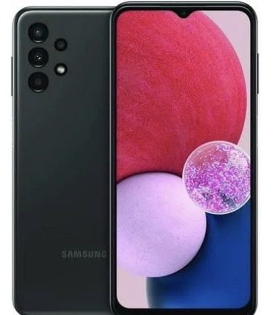 Galaxy A13 4G