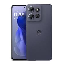 Moto 5G 2025