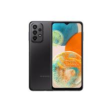 Galaxy A23 5G