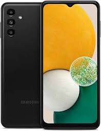 Galaxy A13 5G