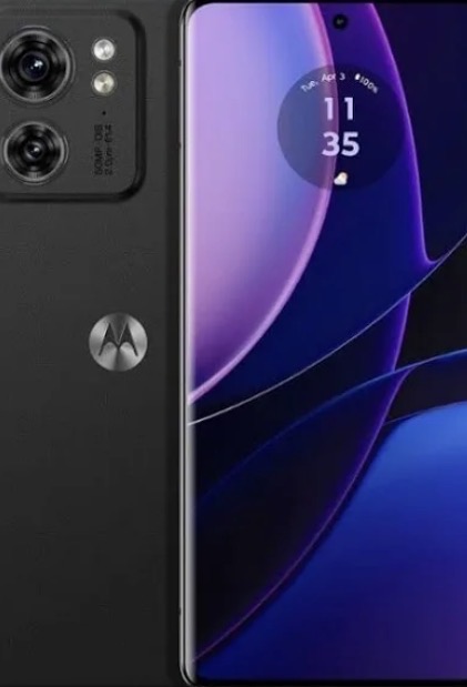 Motorola Edge 2023
