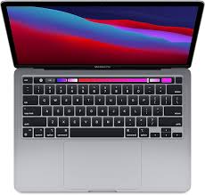 MacBook Pro 2017 A1708