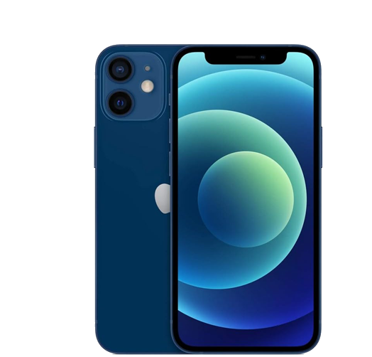 iPhone 12 Mini