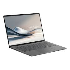 Zenbook