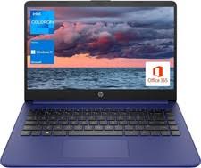 HP 15-dy2762wm