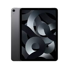 iPad Air 5