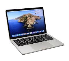 Macbook Pro 2016 A1708