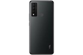 TCL 20XE