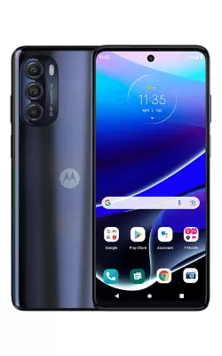 G Stylus 5G 2022