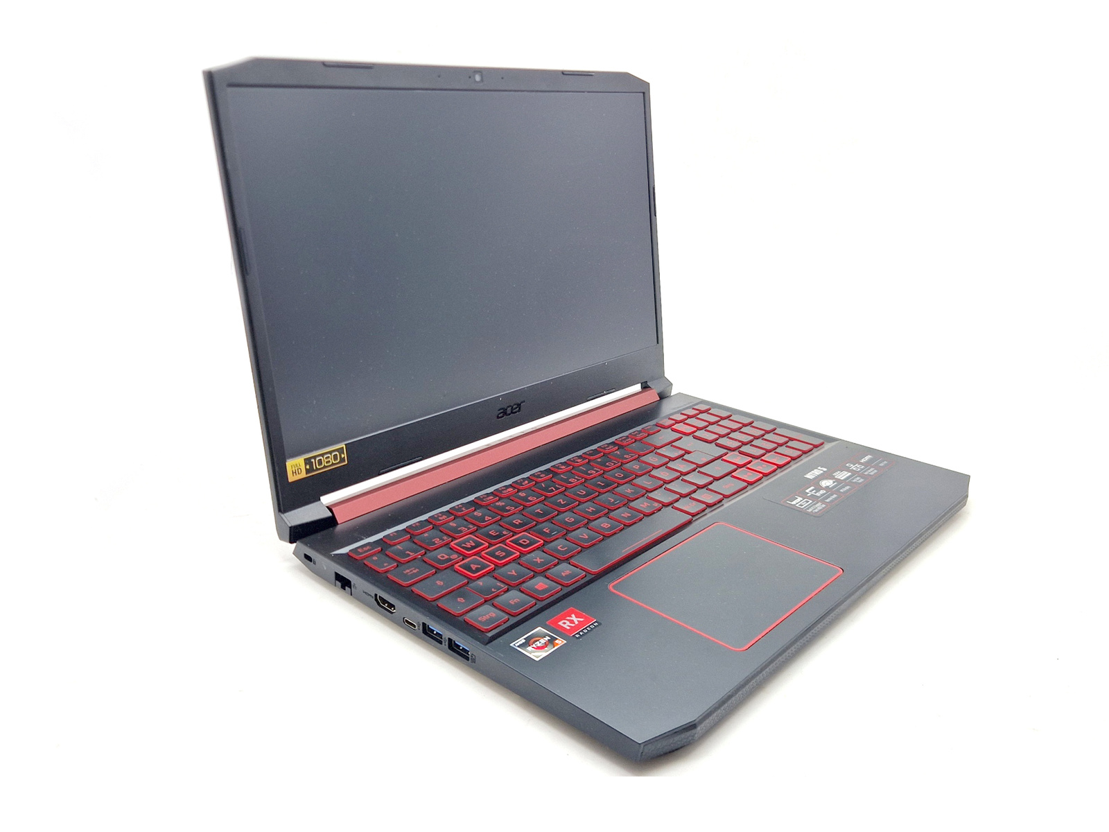 Inspiron p76f
