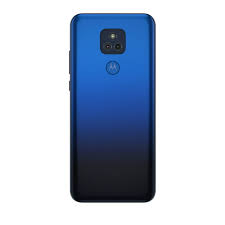 Moto G Play 2021