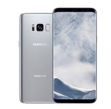 S8 Plus