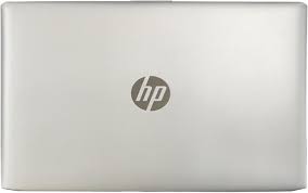 HP mt31