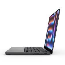 Macbook Pro M4 A3112