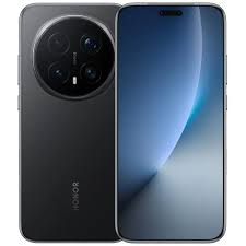 Magic 8 Pro