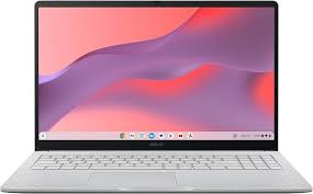 Asus Chromebook CX1505CKA