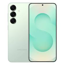 Galaxy S25