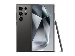 Galaxy S24 Ultra