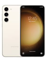 Galaxy S23 Plus