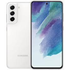 Galaxy S21 Fe