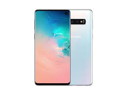 Galaxy S10