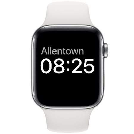44MM