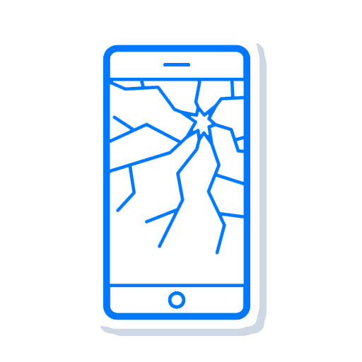 Smart Phones icon