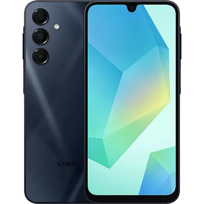 Galaxy A16 5G