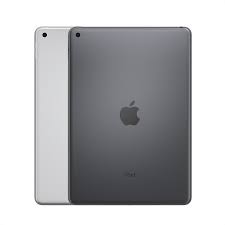 iPad 9th Gen