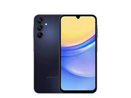 Galaxy A15 5G / 4G