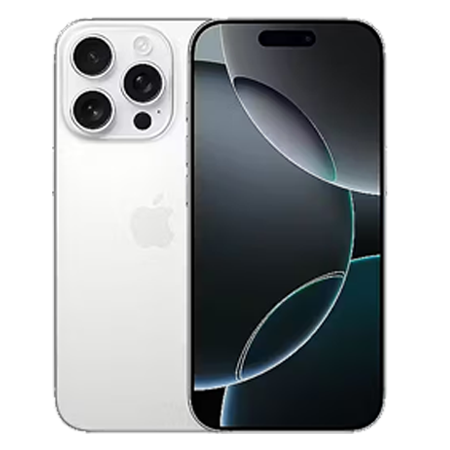 iPhone 14 Plus